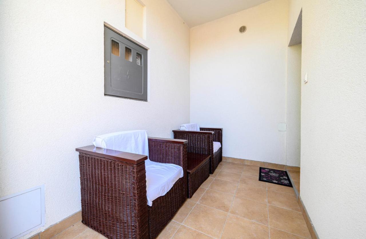 Apartments Vala Zaboric - With Boat Mooring المظهر الخارجي الصورة